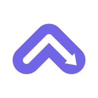 AfriChange: Send money abroad.