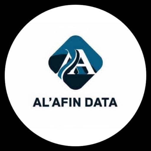 ALAFINDATA