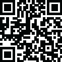 Lambar QR