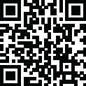 Lambar QR