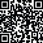 Lambar QR