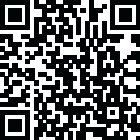 Lambar QR