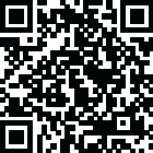 Lambar QR