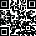 Lambar QR