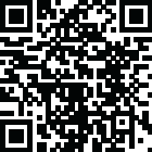 Lambar QR