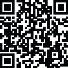 Lambar QR