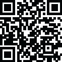 Lambar QR