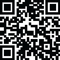 Lambar QR