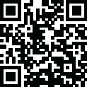 Lambar QR