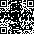 Lambar QR
