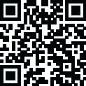 Lambar QR