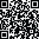 Lambar QR