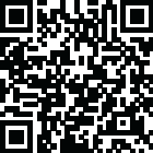 Lambar QR