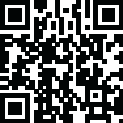 Lambar QR