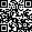 Lambar QR