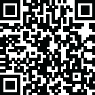 Lambar QR