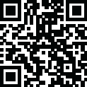 Lambar QR