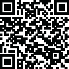 Lambar QR