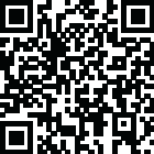 Lambar QR