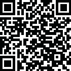 Lambar QR
