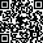 Lambar QR