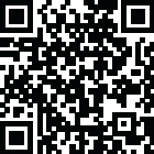 Lambar QR