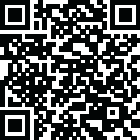 Lambar QR