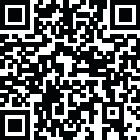 Lambar QR