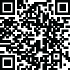 Lambar QR