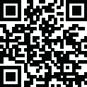 Lambar QR