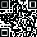 Lambar QR