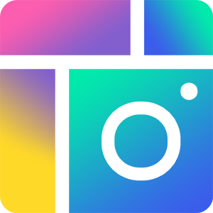 Collage Maker - Photo Grid & Montage: Cikakken Bita