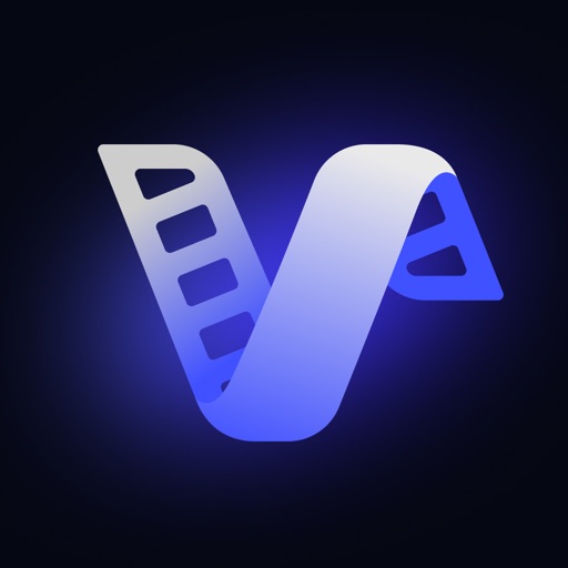 VibeShort: AI Comic Dramas - Sabon Tsarin Karanta Labarai