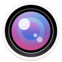 Camera: Manhajar Daukar Hoto da Bidiyo ta Linux