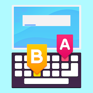 Type Master Pro - Computer Typing Class