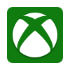 Xbox don Windows