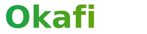 Bincike Mai Sauƙi Don Wasanni Masu Ban | okafi.com